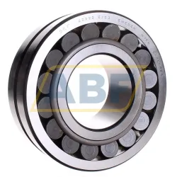 Подшипник роликовый сферический 22322E/C3 SKF
