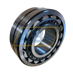 Подшипник роликовый сферический 22326KEJW33C3 Timken