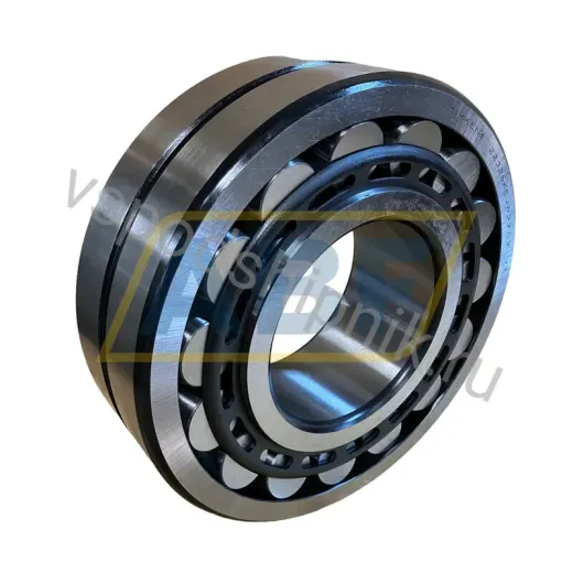 Подшипник роликовый сферический 22326KEJW33C3 Timken