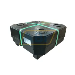 Подшипник роликовый сферический 22328-E1A-XL-K-M FAG