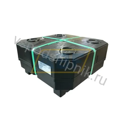 Подшипник роликовый сферический 22328-E1A-XL-K-M FAG