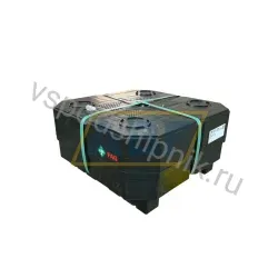 Подшипник роликовый сферический 22330-E1-XL-C4 FAG
