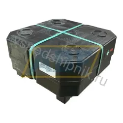 Подшипник роликовый сферический 22332-BEA-XL-K-MB1 FAG