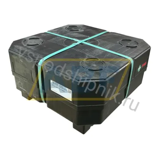 Подшипник роликовый сферический 22332-BEA-XL-K-MB1 FAG