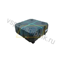 Подшипник роликовый сферический 22338-BEA-XL-MB1 FAG
