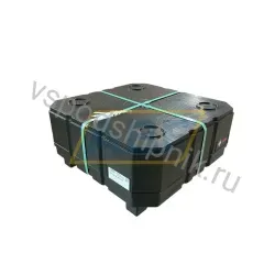Подшипник роликовый сферический 22340-BE-XL-JPA-T41A FAG