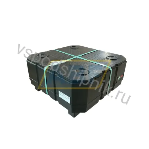 Подшипник роликовый сферический 22340-BE-XL-JPA-T41A FAG