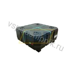 Подшипник роликовый сферический 22340-BEA-XL-MB1 FAG