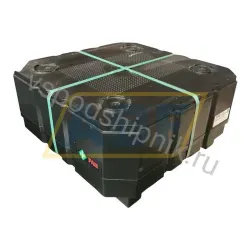Подшипник роликовый сферический 22344-BE-XL-JPA-T41A FAG