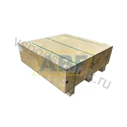 Подшипник роликовый сферический 230/530-BEA-XL-K-MB1-C4 FAG