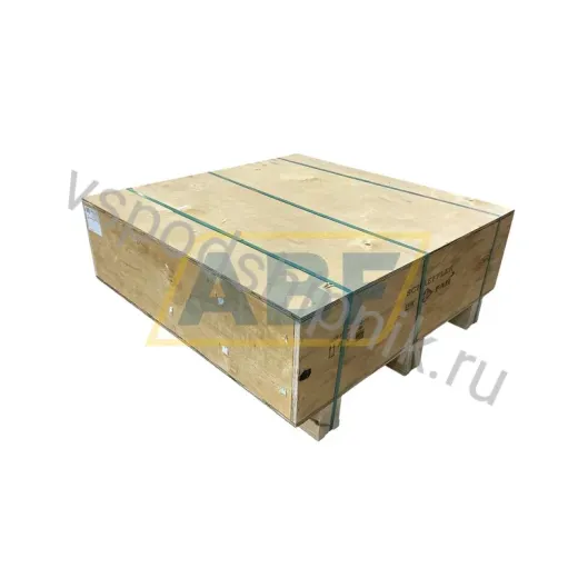 Подшипник роликовый сферический 230/530-BEA-XL-K-MB1-C4 FAG