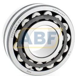 Подшипник роликовый сферический 22308EK.C3 FAG