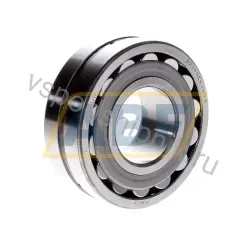 Подшипник роликовый сферический 22309EKJ W33 RHP