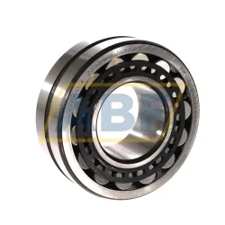 Подшипник роликовый сферический 22309KEJW33C3 Timken