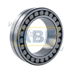 Подшипник роликовый сферический 23022-E1A-XL-K-M FAG
