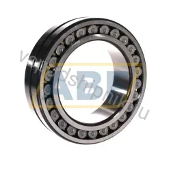 Подшипник роликовый сферический 23022CAME4C3S11 NSK