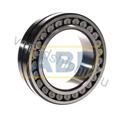 Подшипник роликовый сферический 23022CAME4C3S11 NSK