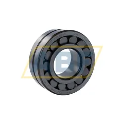 Подшипник роликовый сферический 22311KEMW33W800C4 Timken