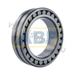 Подшипник роликовый сферический 23028CA.W33 Steyr