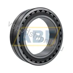 Подшипник роликовый сферический 23028CCK/C3W33 SKF
