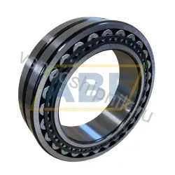 Подшипник роликовый сферический 23028KEJW33C3 Timken