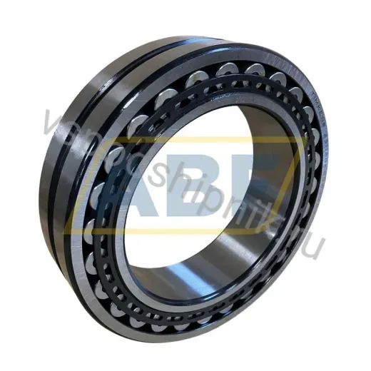 Подшипник роликовый сферический 23028KEJW33C3 Timken