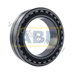 Подшипник роликовый сферический 23030CC/C4W33 SKF