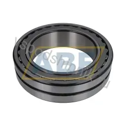 Подшипник роликовый сферический 23030CDKE4S11 NSK