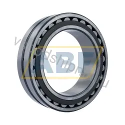 Подшипник роликовый сферический 23032CC/C4W33 SKF