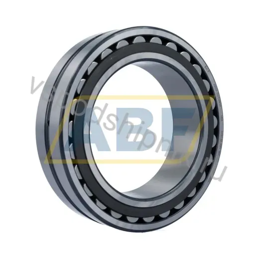 Подшипник роликовый сферический 23032CC/C4W33 SKF 160×240×60 мм