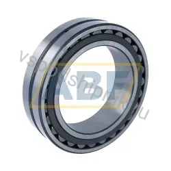 Подшипник роликовый сферический 23032CCK/C3W33 SKF