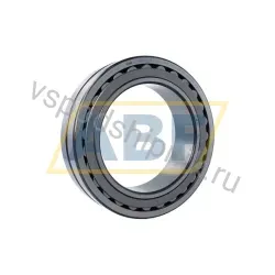 Подшипник роликовый сферический 23032CDKE4CG40S11 NSK