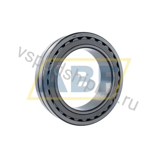 Подшипник роликовый сферический 23032CDKE4CG40S11 NSK