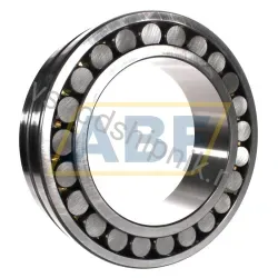 Подшипник роликовый сферический 23040-E1A-XL-K-M-C3 FAG