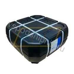 Подшипник роликовый сферический 23048CCK/C3W33 SKF