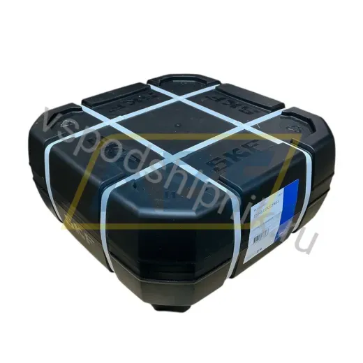 Подшипник роликовый сферический 23048CCK/C3W33 SKF 240×360×92 мм