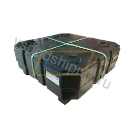 Подшипник роликовый сферический 23052-BE-XL-C3 FAG