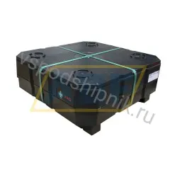 Подшипник роликовый сферический 23052-BE-XL-K FAG