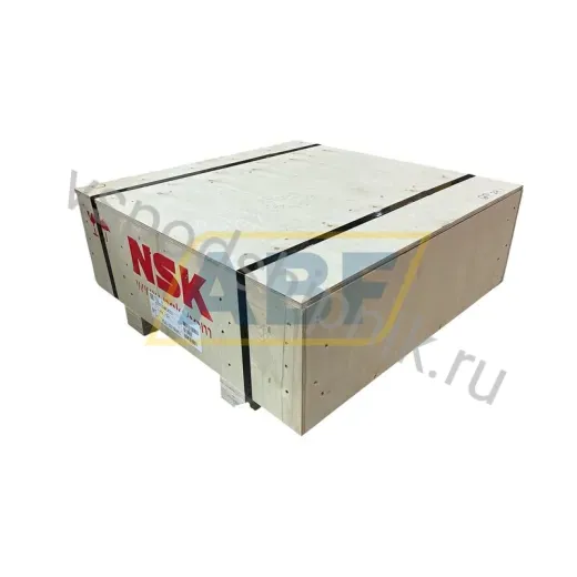 Подшипник роликовый сферический 23076CAMKE4C3S11 NSK