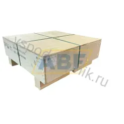 Подшипник роликовый сферический 23084-BEA-XL-MB1-C3 FAG
