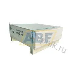 Подшипник роликовый сферический 23096-BEA-XL-K-MB1 FAG