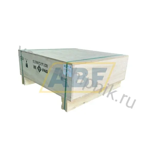 Подшипник роликовый сферический 23096-BEA-XL-K-MB1 FAG