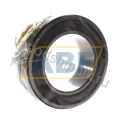 Подшипник роликовый сферический 23120-2RS5/VT143B SKF