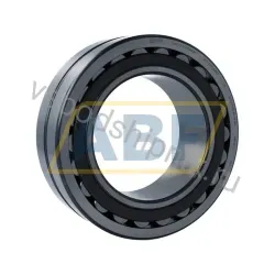 Подшипник роликовый сферический 23122CC/C2W33 SKF