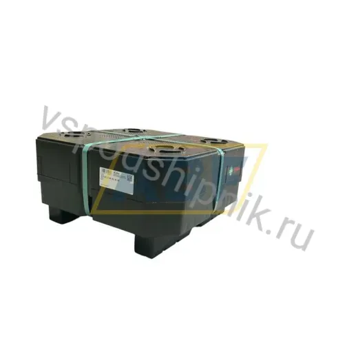Подшипник роликовый сферический 23138-E1A-XL-K-M-C3 FAG
