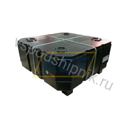 Подшипник роликовый сферический 23160-BEA-XL-MB1-T52BW-C3 FAG