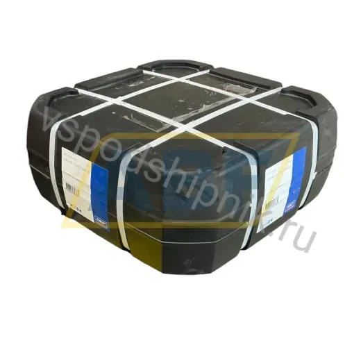 Подшипник роликовый сферический 23140CCK/C4W33 SKF 200×340×112 мм