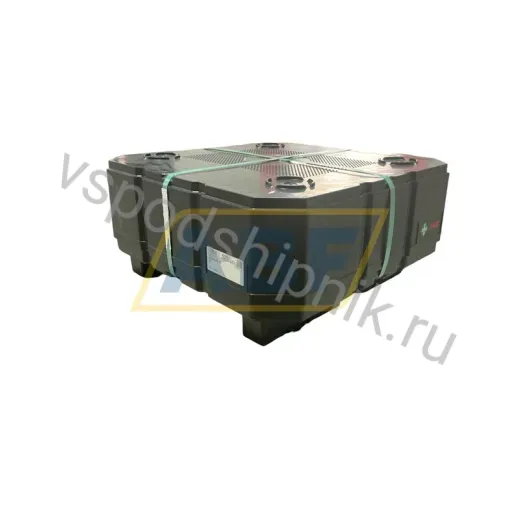 Подшипник роликовый сферический 23148-BE-XL-C3 FAG