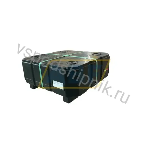 Подшипник роликовый сферический 23148-BEA-XL-K-MB1-C4 FAG