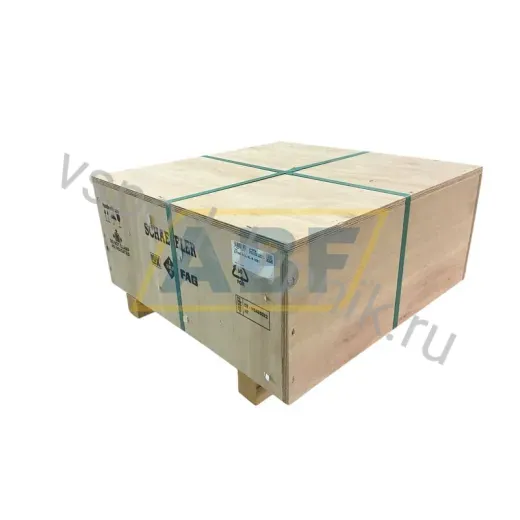 Подшипник роликовый сферический 23160-BEA-XL-K-MB1 FAG